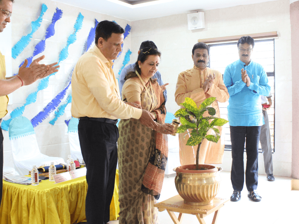 14-Shri-Ajay-Kumar-Sharma-GMSWR