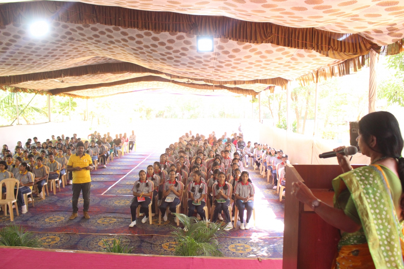 Career-Options-Seminar-Smt.-Sujata-Pote-2