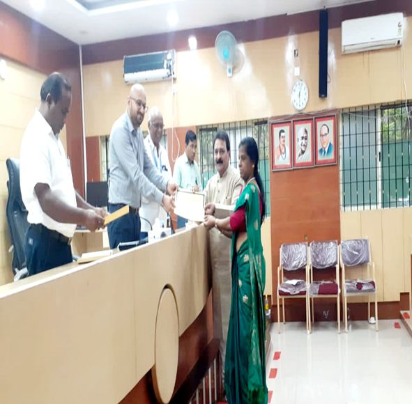 SWACCH-VIDYALAYA-AWARD-DISTRICT-LEVEL-2022-24