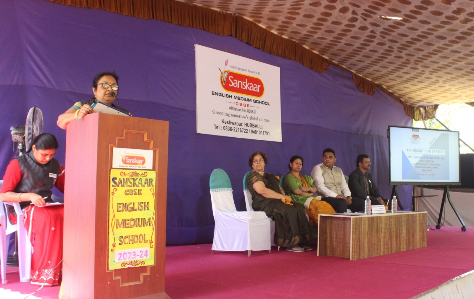Seminar-on-Career-Smt.-Sujata-Pote-1