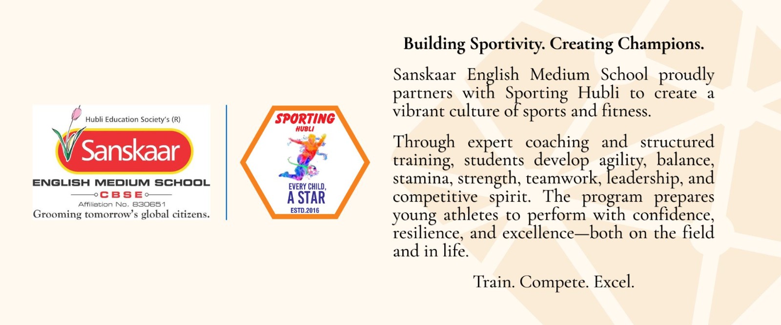 sanskaar-school